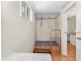 110 Richards Deviation, Dunbible NSW 2484