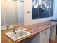 110 Richards Deviation, Dunbible NSW 2484