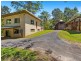 110 Richards Deviation, Dunbible NSW 2484