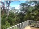 110 Richards Deviation, Dunbible NSW 2484