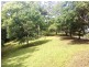 110 Richards Deviation, Dunbible NSW 2484