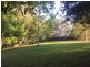 110 Richards Deviation, Dunbible NSW 2484