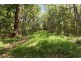 110 Richards Deviation, Dunbible NSW 2484