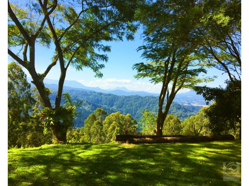 36 Sargents Road, Homeleigh NSW 2474