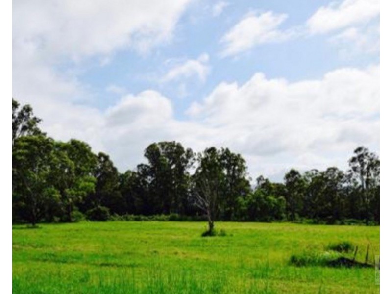 36 Sargents Road, Homeleigh NSW 2474