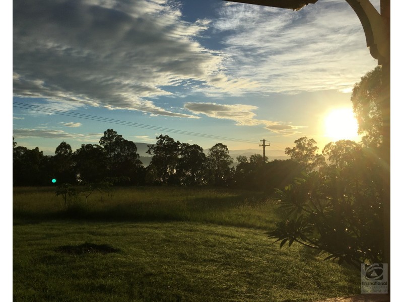 36 Sargents Road, Homeleigh NSW 2474