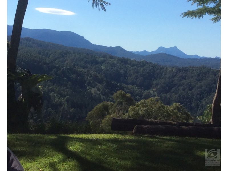 36 Sargents Road, Homeleigh NSW 2474