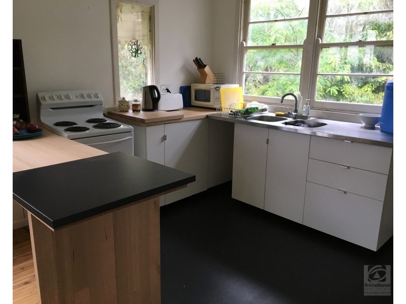 36 Sargents Road, Homeleigh NSW 2474