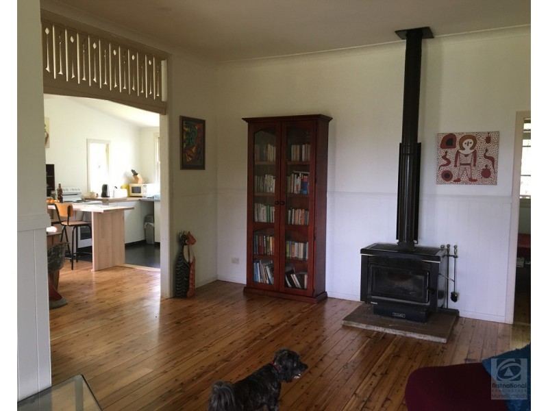 36 Sargents Road, Homeleigh NSW 2474