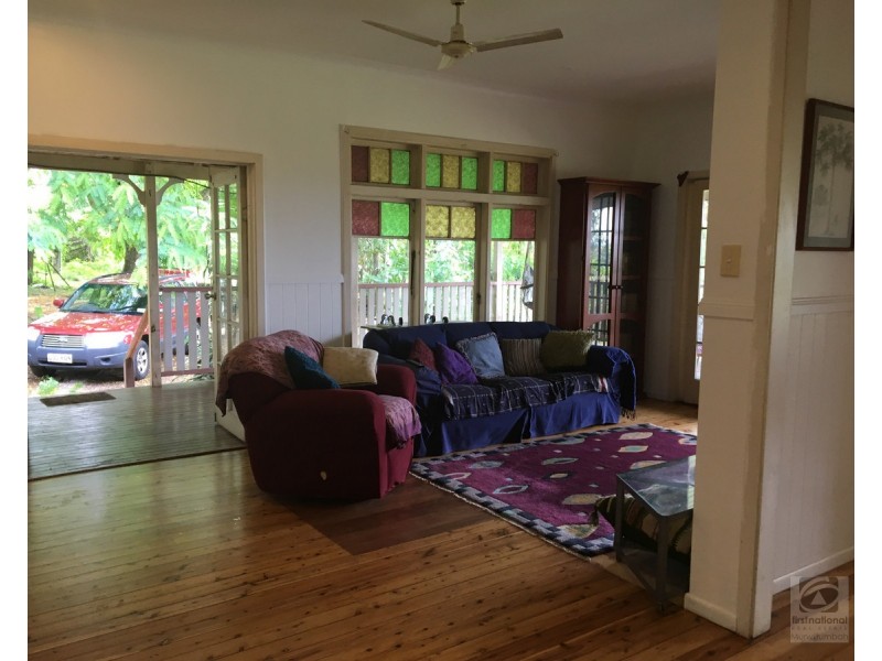 36 Sargents Road, Homeleigh NSW 2474