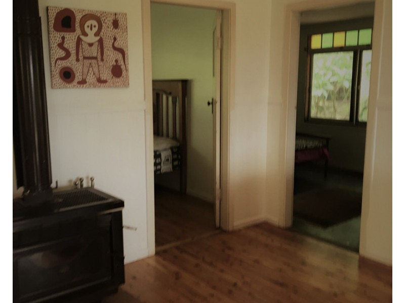 36 Sargents Road, Homeleigh NSW 2474