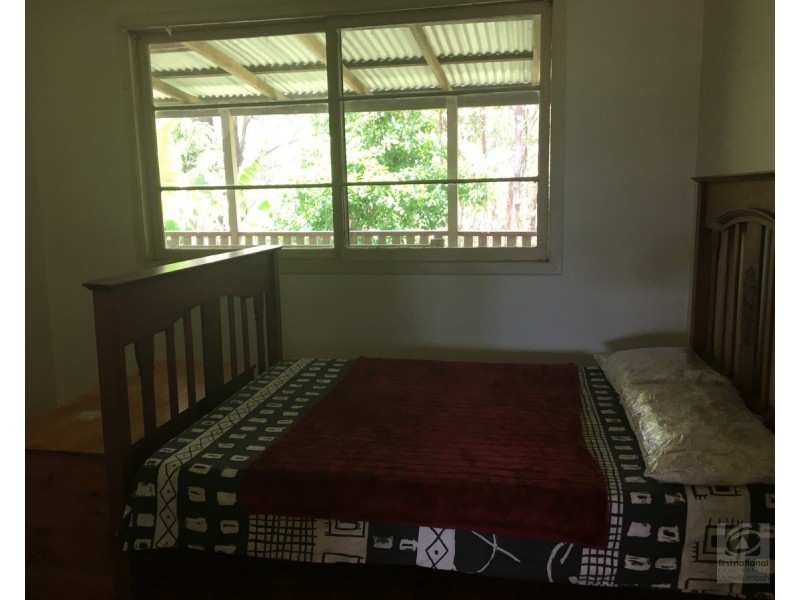 36 Sargents Road, Homeleigh NSW 2474