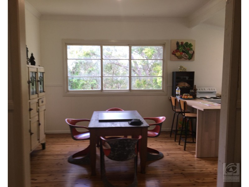 36 Sargents Road, Homeleigh NSW 2474