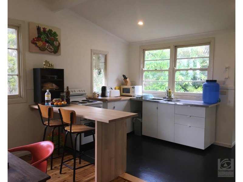 36 Sargents Road, Homeleigh NSW 2474