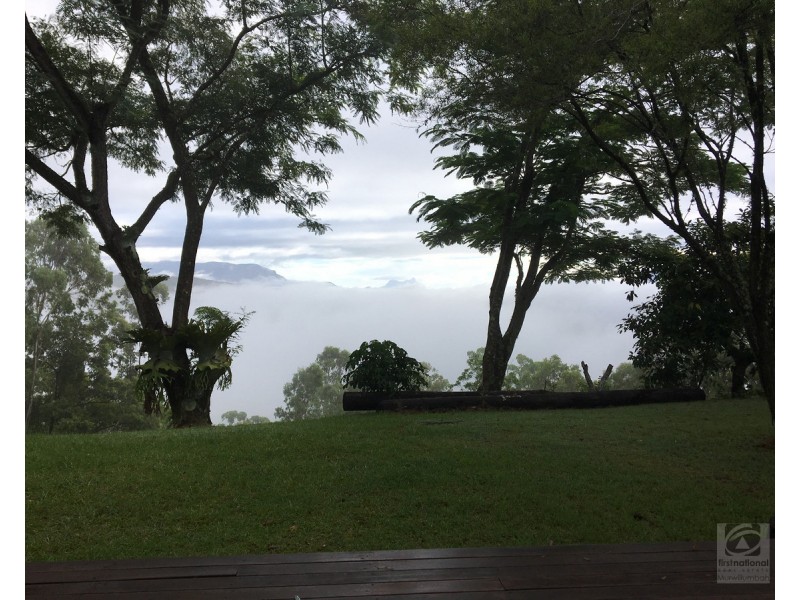 36 Sargents Road, Homeleigh NSW 2474