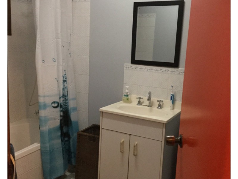 36 Sargents Road, Homeleigh NSW 2474