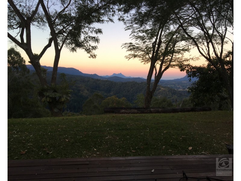 36 Sargents Road, Homeleigh NSW 2474