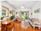 - Boscabel Avenue, Murwillumbah NSW 2484