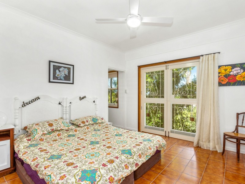 - Boscabel Avenue, Murwillumbah NSW 2484