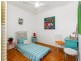 - Boscabel Avenue, Murwillumbah NSW 2484