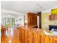 - Boscabel Avenue, Murwillumbah NSW 2484