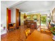 - Boscabel Avenue, Murwillumbah NSW 2484