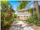 - Boscabel Avenue, Murwillumbah NSW 2484