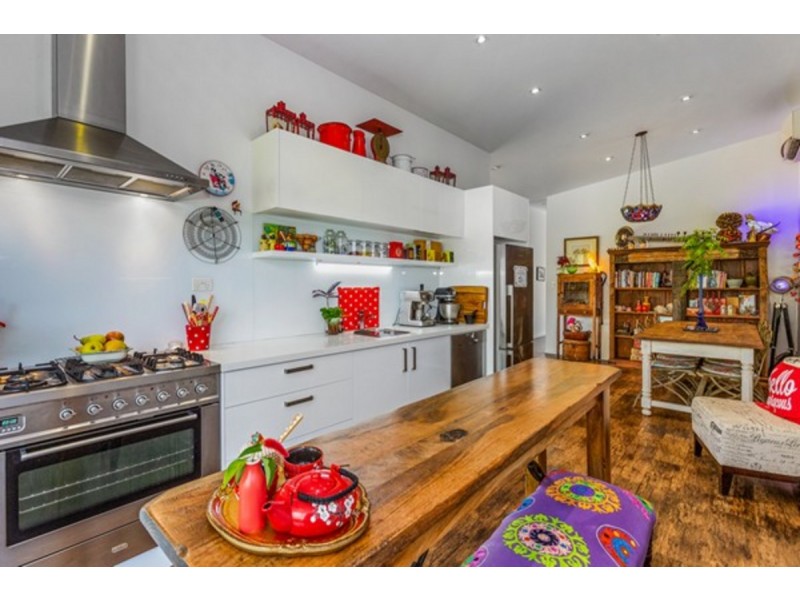 67 Braeside Drive, Uki NSW 2484