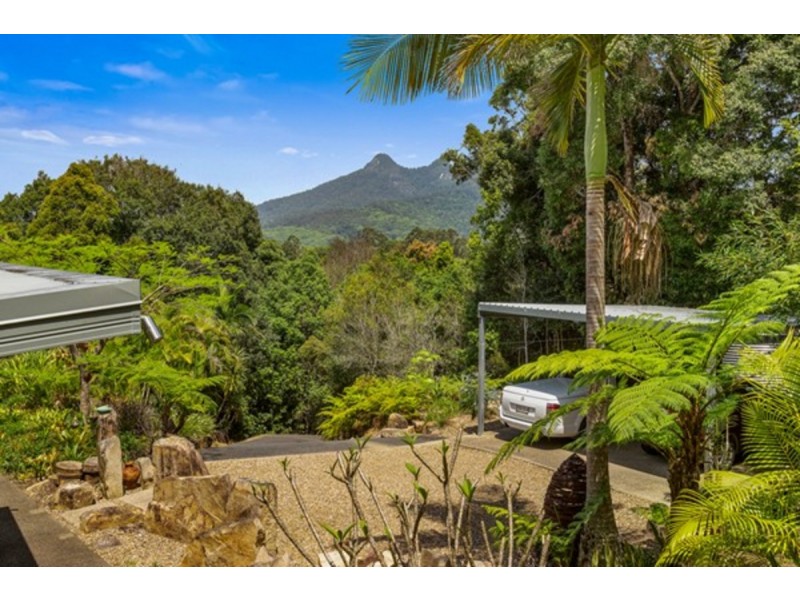 67 Braeside Drive, Uki NSW 2484