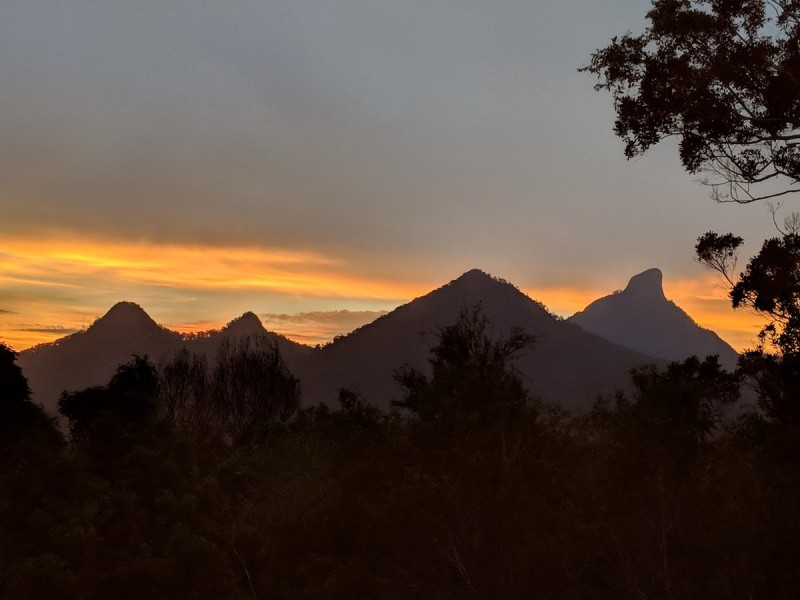 67 Braeside Drive, Uki NSW 2484