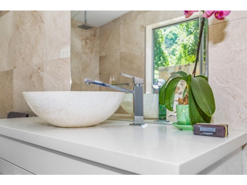 67 Braeside Drive, Uki NSW 2484