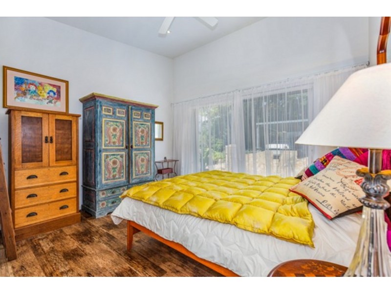 67 Braeside Drive, Uki NSW 2484