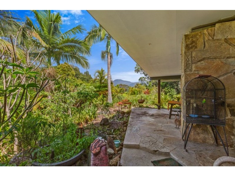 67 Braeside Drive, Uki NSW 2484