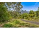 67 Braeside Drive, Uki NSW 2484