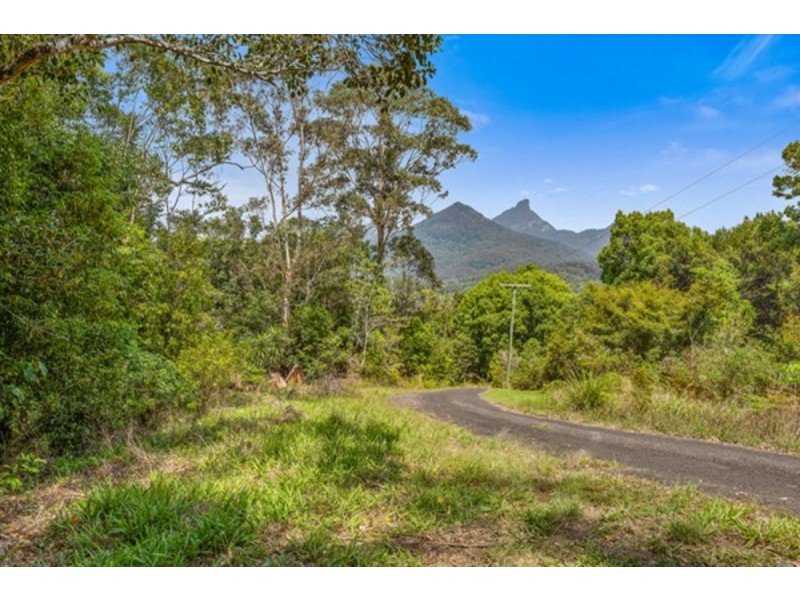 67 Braeside Drive, Uki NSW 2484