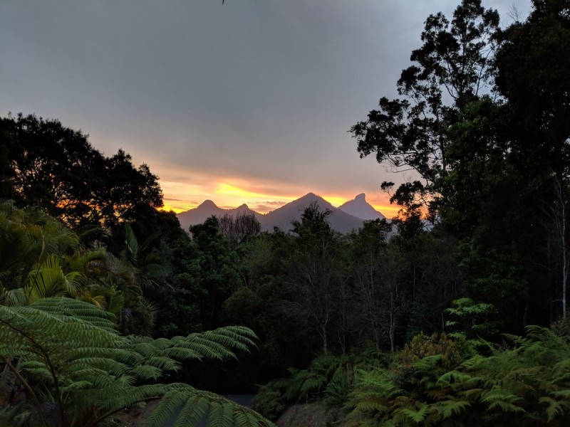 67 Braeside Drive, Uki NSW 2484