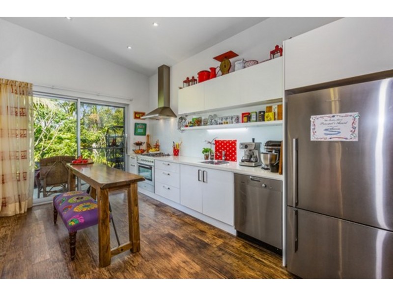 67 Braeside Drive, Uki NSW 2484