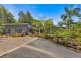 67 Braeside Drive, Uki NSW 2484