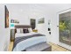 6916 Tweed Valley Way, Dunbible NSW 2484