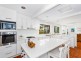 6916 Tweed Valley Way, Dunbible NSW 2484