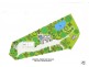 6916 Tweed Valley Way, Dunbible NSW 2484