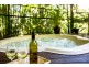 6916 Tweed Valley Way, Dunbible NSW 2484