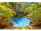6916 Tweed Valley Way, Dunbible NSW 2484