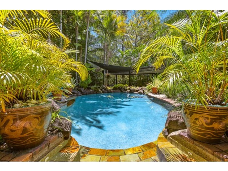6916 Tweed Valley Way, Dunbible NSW 2484