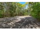 6916 Tweed Valley Way, Dunbible NSW 2484