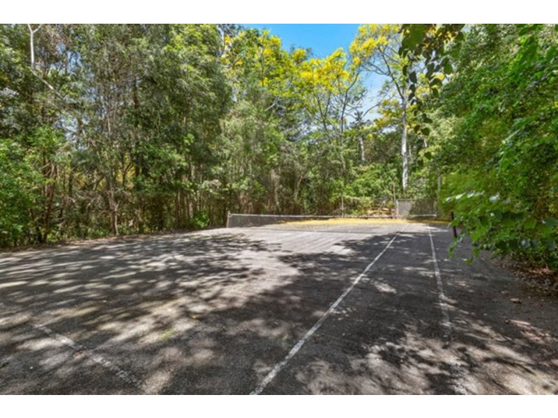 6916 Tweed Valley Way, Dunbible NSW 2484