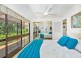 6916 Tweed Valley Way, Dunbible NSW 2484