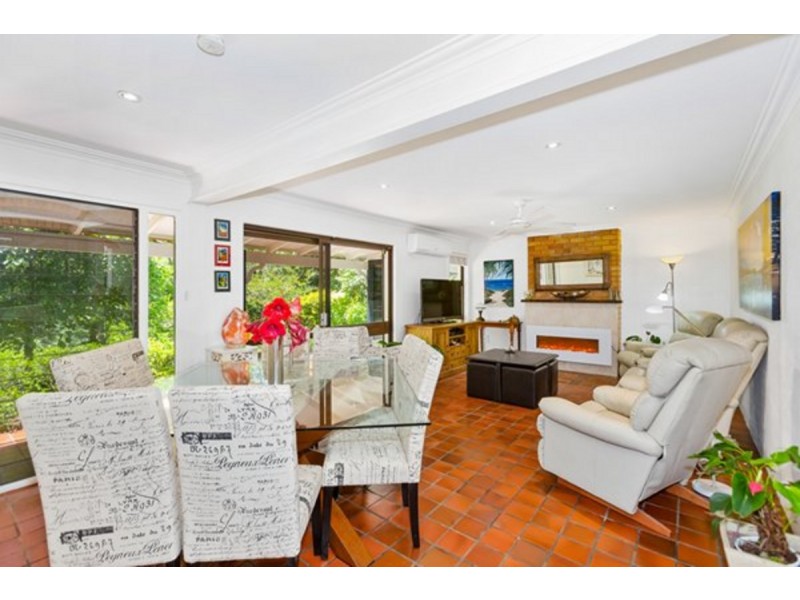 6916 Tweed Valley Way, Dunbible NSW 2484