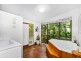 6916 Tweed Valley Way, Dunbible NSW 2484