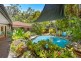 6916 Tweed Valley Way, Dunbible NSW 2484